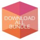 Save Bundle