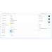 Joomla Sticky or floating bar Horizontal Module