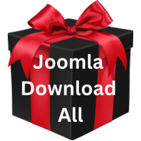 Download All Joomla Extension