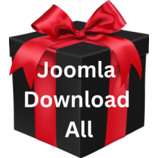 Download All Joomla Extension