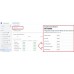 Google Consent Mode V2 - Cookies