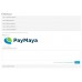 Paymaya payment Add on Payment Gateways Opencart 3