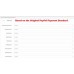 PayPal Standard Payment for Opencart 3.x