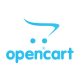 Opencart Extens..