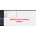 Floating circles animation for wordpress PRO 