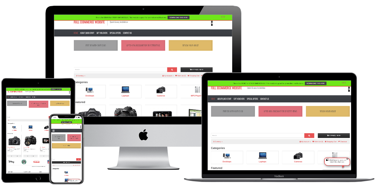How to install Joomla 4 in your localhost / XAMPP / local PC / Intranet.